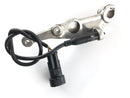 Ducati 999 H4 [2003] - Chave de luz de freio na parte traseira com porta do pedal do freio-1