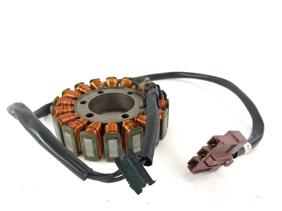 Husqvarna 701 Supermoto [2019] - Stator de alternador