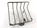 Suzuki Intruder VL 1500 AL [2000] - Rack de bagagem na traseira-1