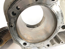 BMW R 1200 Gs [2004] - Cilindro com pistão-2