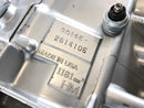 Honda Goldwing GL 1200 SC14 [1991] - Motor Habitação de moradia vazia-4