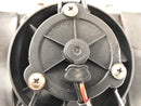 KTM 640 LC4 Adventure [2003] - Fã do Cooler Fan-3