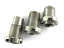 Triumph Sprint 955i RS T695 [2001] - Bolts de balanço conjunto-3