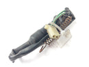 Honda CB 750 K (Z) RC01 - Interruptor da luz de freio na parte traseira-1