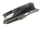 Yamaha TT 600 E Belgarda 4LW [1996] - Absorção do motor do suporte do motor-3