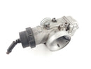 Husqvarna WR 125 [1995] - Carburador Dellorto VHSB 34-1