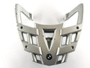 BMW R 1200 GS [2004] - Top da ponte de bagagem-3