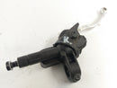 Husqvarna TE 449 A6 [2010] - Acoplamento da bomba de acoplamento-4