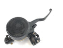 BMW K 1300 R [2010] - Bomba de freio na bomba de freio de mão dianteira-1