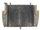 Yamaha Yzf R6 RJ03 [2000] - Cooler de água fria-3