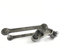Yamaha YZF 750 R 4NHN [1995] - Deflanco Lever Bone Featherbone-5