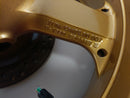 Kawasaki ZX -12R ZXT20A [2004] - RIM rad da roda traseira-5