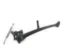 BMW K 1300 R [2010] - Stand Side Stands With Spring-6
