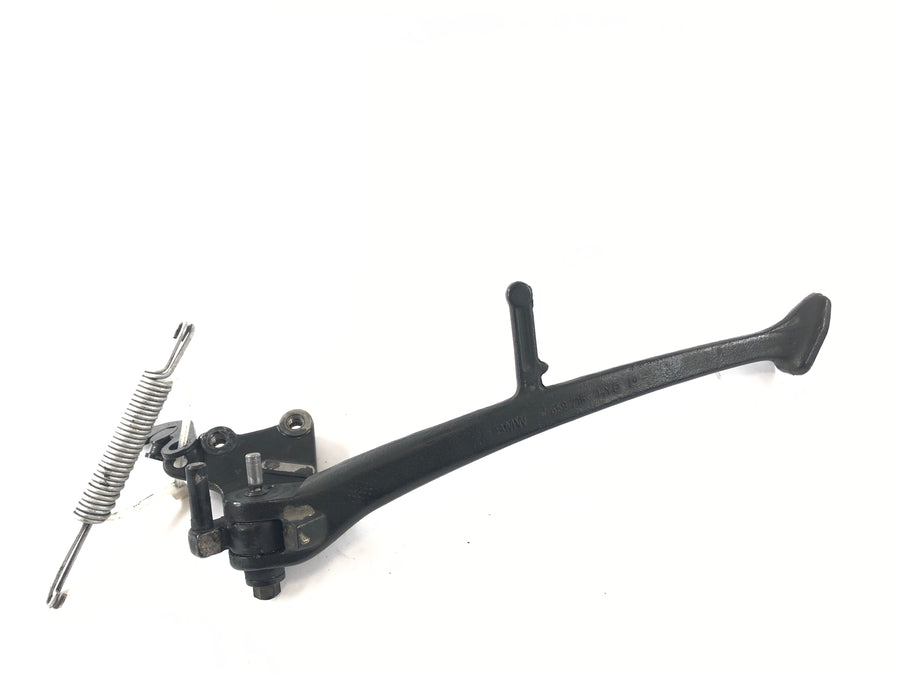 BMW K 1300 R [2010] - Stand Side Stands With Spring