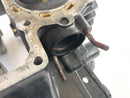 Honda VF 1000 F SC15 [1986] - Cilindro traseiro da cabeça do cilindro-5