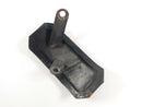 Moto Guzzi V50 V65 - Cilindro de Proteção ao Tanque Kniepad-2