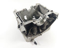 Moto Guzzi V50 V65 - Parte inferior do motor-2