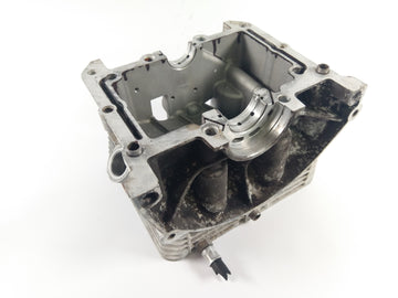 Moto Guzzi V50 V65 - Parte inferior do motor - 0