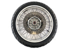 BMW R 1150 GS [2000] - Roda da borda dianteira-5