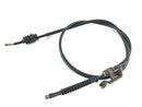 Yamaha XV 535 Virago 2yl [1987] - Trem de acoplamento Bowdenzug-1