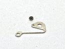 Rolex cal. 2030 [DateJust 26mm] - 4516 Data Grasting com parafuso-1