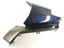 April RST 1000 Futura [2004] - Pulpit Retding Right-2