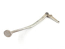 NSU Lux [todos os anos de construção] - Pedal de freio da alavanca de freio-1