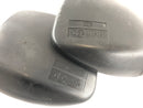 Suzuki DL 1000 V-Strom [2006] - Conjunto de espelhos retrovisores-4