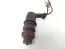 Yamaha Rd 250 350 - Tipo 351 352 - Interruptor da luz de freio-1