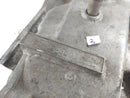 Honda XL 500 S PD01 [1982] - Motor Housing-5