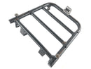Suzuki DR 750 S SR41B [1988] - Rack de bagagem-2