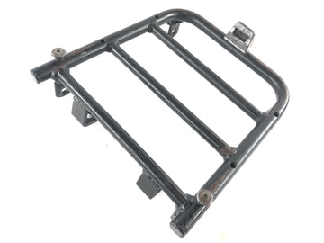 Suzuki DR 750 S SR41B [1988] - Rack de bagagem - 0