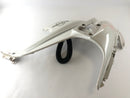 HONDA ST 1100 SC26 PAN European [1990] - Disfarces de revestimento no topo no canto superior esquerdo-4