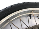 BMW R 1150 GS [2000] - Roda da borda dianteira-3
