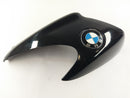 BMW R 1150 R21 [2001] - revestimento de tanques de revestimento à esquerda-2