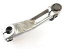 Aprilia Mille RSV 1000 Me [1999] - Switching Pedal-2