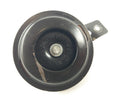 Gas gás para 450 [2008] - Horn-1