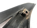 Kreidler Supermoto 125 [2008] - revestimento da tampa lateral da parte lateral-4