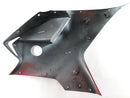 Ducati 1098 S [2007] - Parte lateral lateral do lado no canto superior esquerdo-4