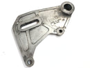 Aprilia Rs 125 [2000] - Placa de âncora de freio-2