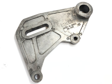 Aprilia Rs 125 [2000] - Placa de âncora de freio - 0