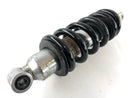BMW F 650 CS Scarver [2001] - Absorvedor de choque de mola-3