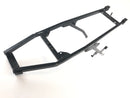 KTM LC4 640 DUKE 2 [2001] - quadro traseiro-3