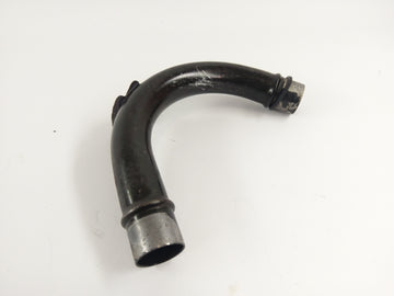 Yamaha YZF 750 R 4HN [1995] - Flange de água Tubo de água de resfriamento