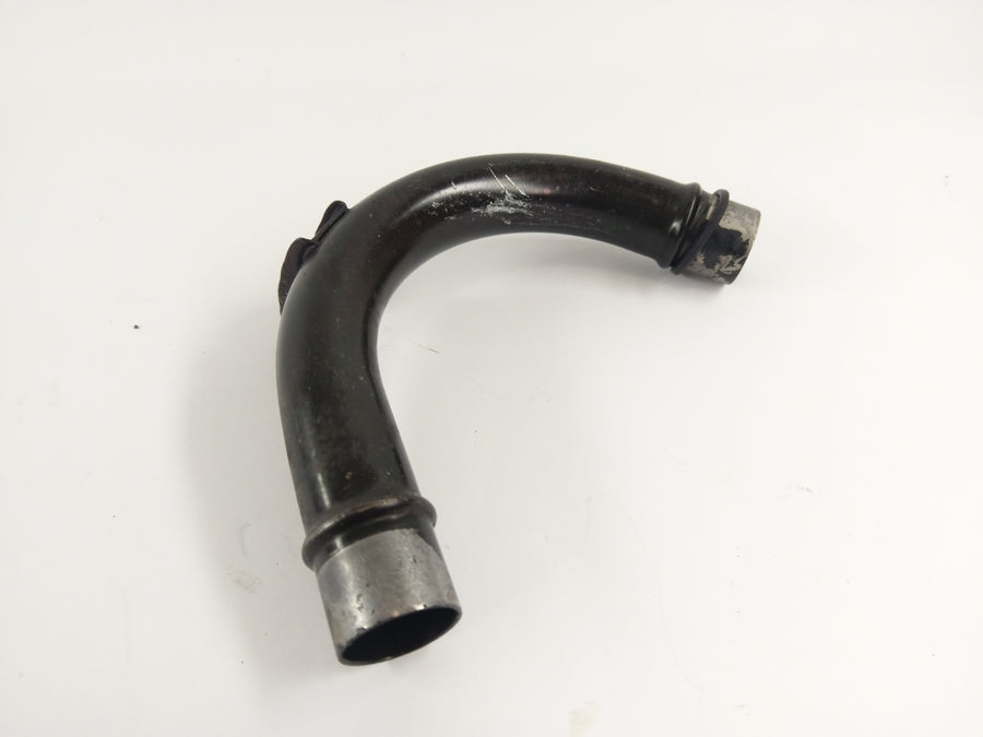 Yamaha YZF 750 R 4HN [1995] - Flange de água Tubo de água de resfriamento