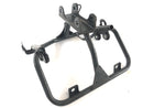 Suzuki DR 750 S SR41B [1988] - Antlers desolados do suporte-3