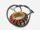 Yamaha XT 1200 Z Super Tenere DP01 [2012] - Stator de alternador-3