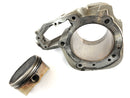 BMW R 1200 Gs [2004] - Cilindro com pistão-3