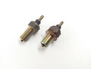 Yamaha Kodiak 400 5Y4 [2004] - Interruptor térmico do sensor de temperatura-1