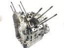 Moto Guzzi Norge 1200 LP [2006] - Motor Habitação de moradia vazia-3